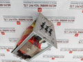 Nebb Nu 003Na Analog Power Supply