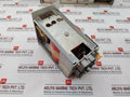 Nebb Nu 003Na Analog Power Supply