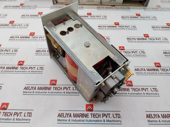 Nebb Nu 003Na Analog Power Supply