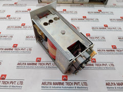 Nebb Nu 003Na Analog Power Supply