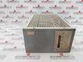 Nebb Nu 003Na Analog Power Supply
