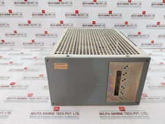 Nebb Nu 003Na Analog Power Supply