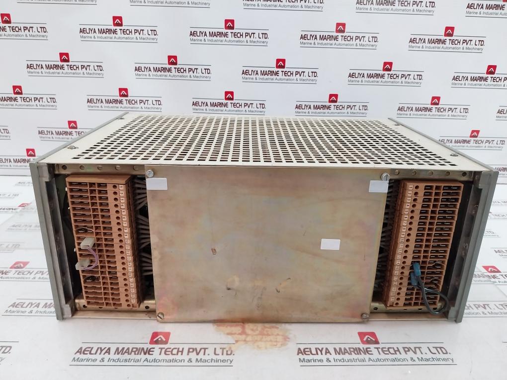 Nebb Nu 003Na Analog Power Supply