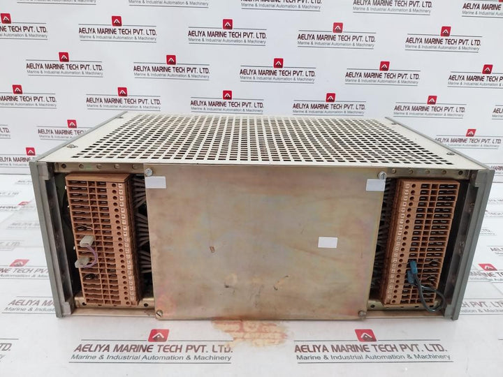Nebb Nu 003Na Analog Power Supply