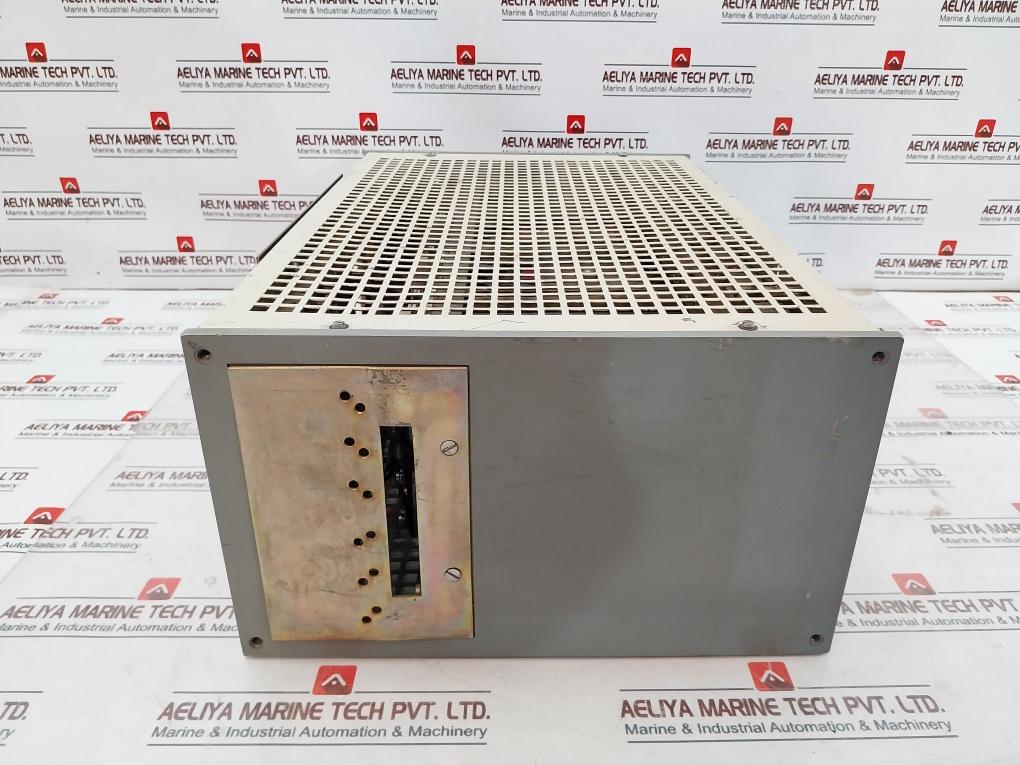 Nebb Nu 003Na Analog Power Supply