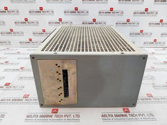Nebb Nu 003Na Analog Power Supply