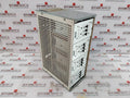 Nebb Nu 003Na Analog Power Supply