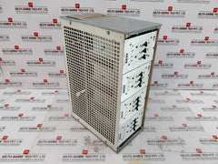 Nebb Nu 003Na Analog Power Supply