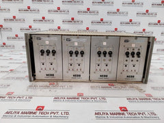 Nebb Nu 003Na Analog Power Supply
