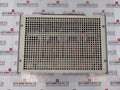 Nebb Nu 003Na Analog Power Supply