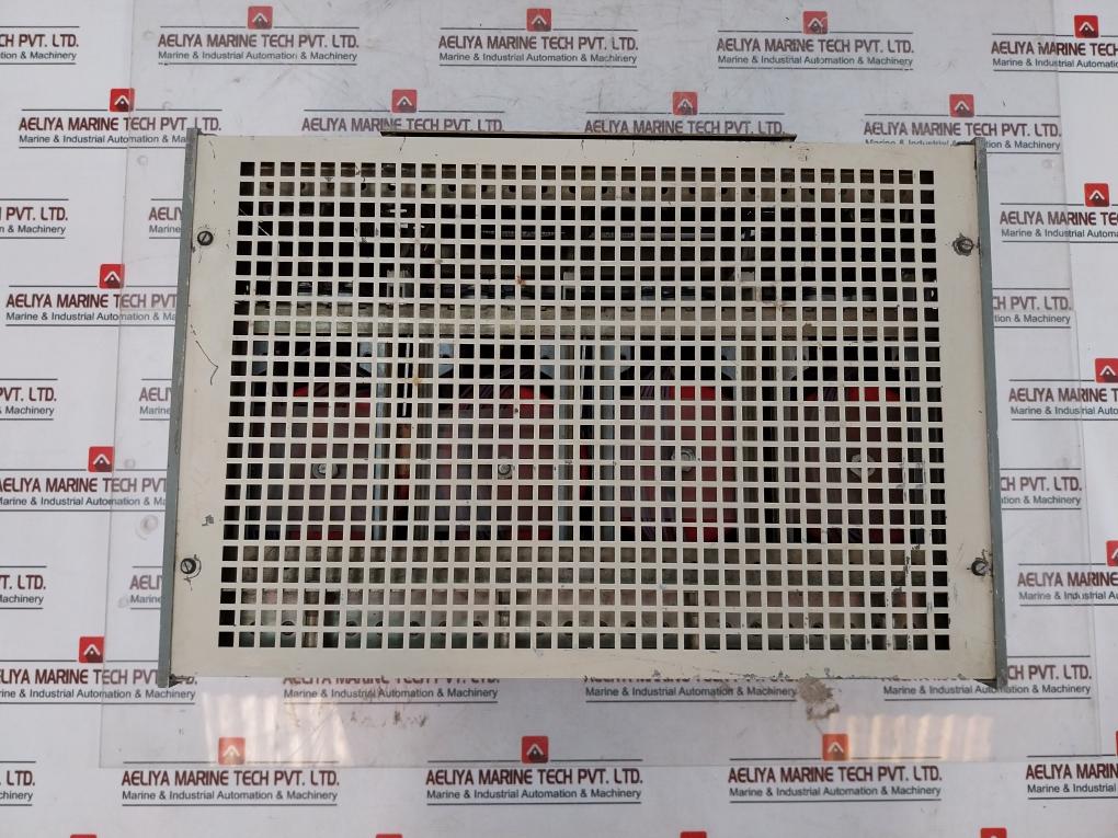 Nebb Nu 003Na Analog Power Supply