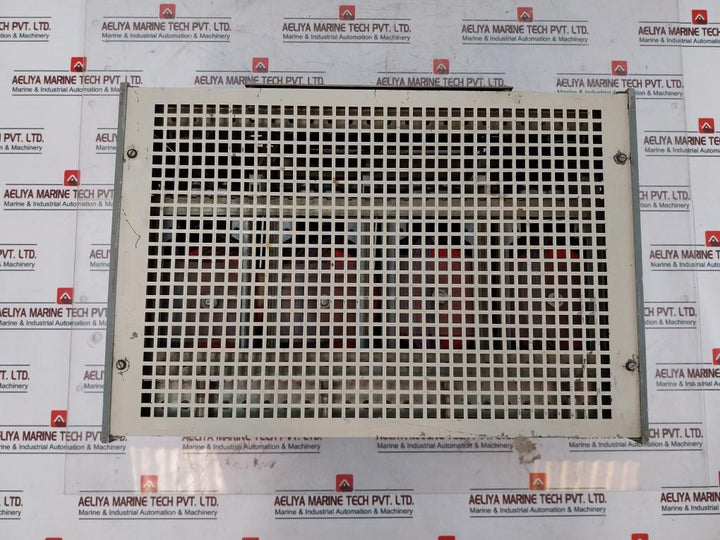 Nebb Nu 003Na Analog Power Supply