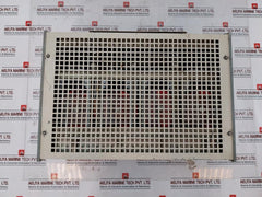 Nebb Nu 003Na Analog Power Supply