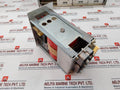 Nebb Nu 003Na Analog Power Supply