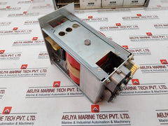 Nebb Nu 003Na Analog Power Supply