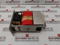 Nebb Power Supply 10V 24V On/Off