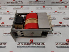 Nebb Power Supply 10V 24V On/Off