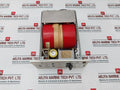 Nebb Power Supply 10V 24V On/Off