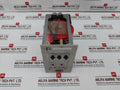 Nebb Power Supply 10V 24V On/Off