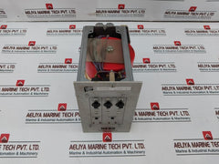 Nebb Power Supply 10V 24V On/Off