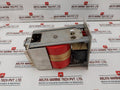 Nebb Power Supply 10V 24V On/Off