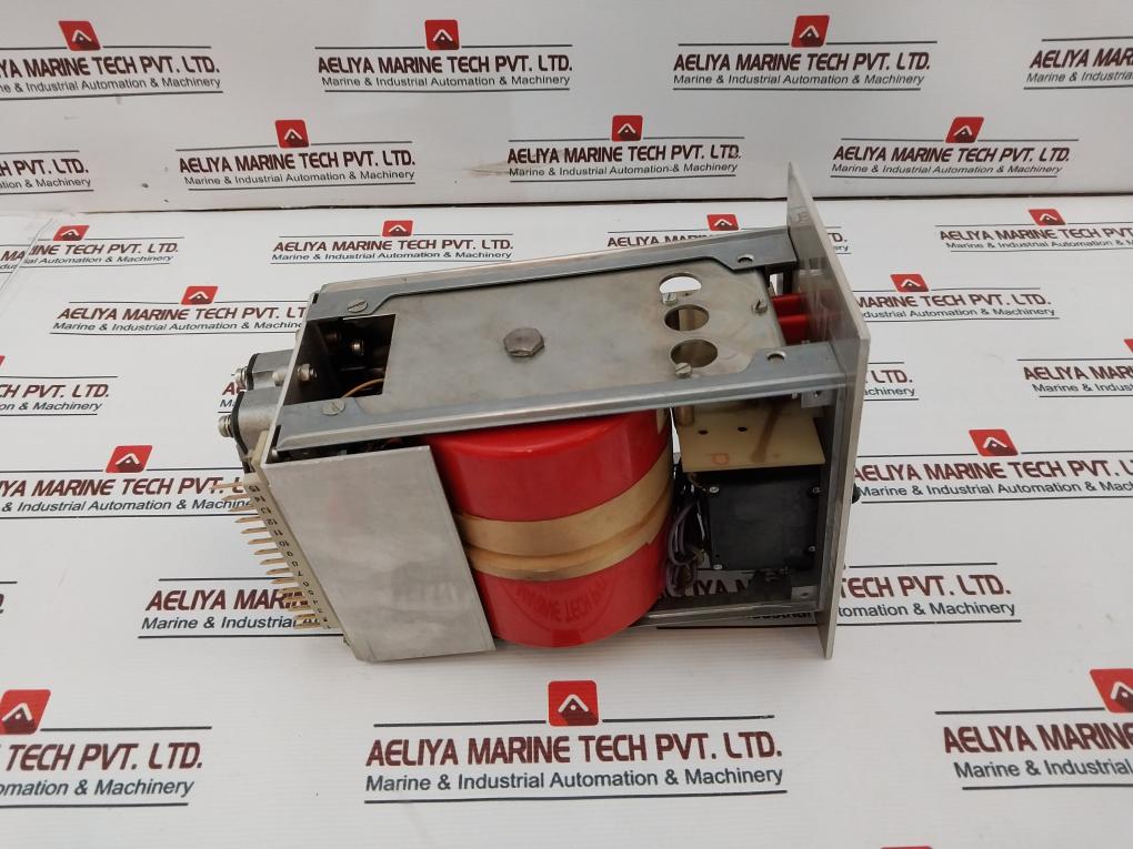 Nebb Power Supply 10V 24V On/Off