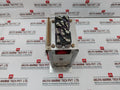 Nebb Power Supply 10V 24V On/Off