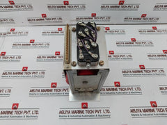 Nebb Power Supply 10V 24V On/Off