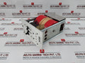 Nebb Power Supply 10V 24V On/Off