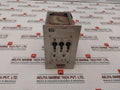 Nebb Power Supply 24V