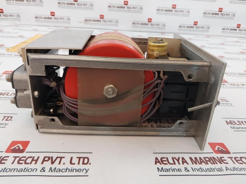 Nebb Power Supply 24V