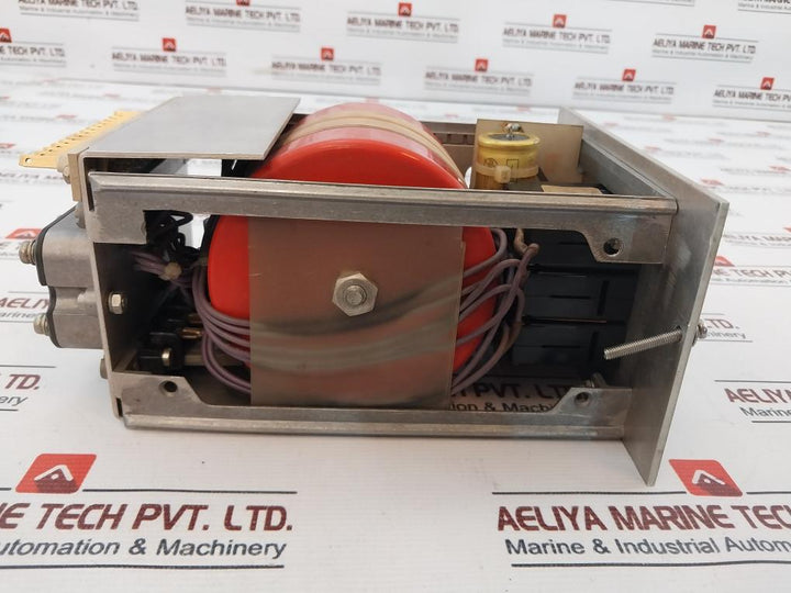 Nebb Power Supply 24V