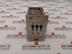 Nebb Power Supply 24V