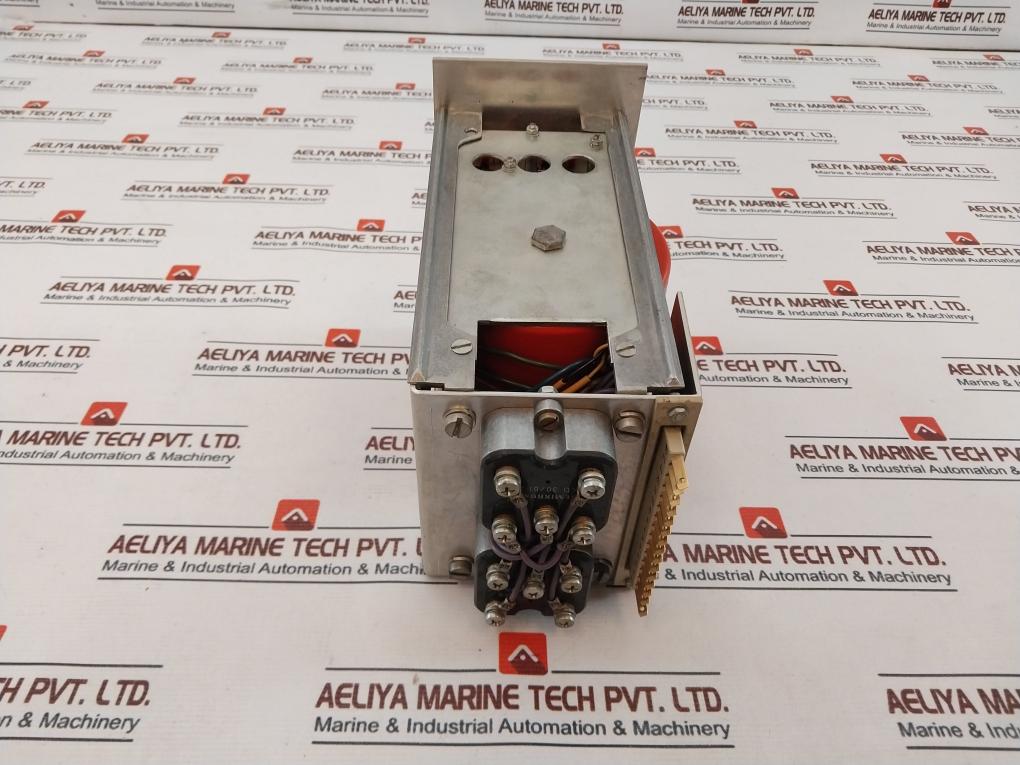Nebb Power Supply 24V