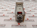 Nebb Power Supply 24V