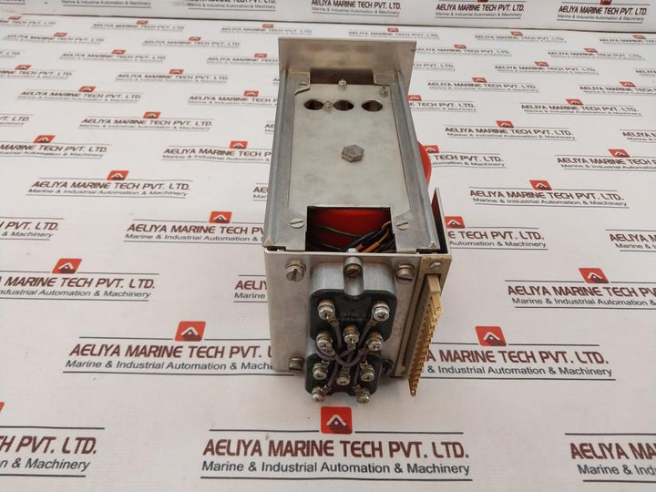 Nebb Power Supply 24V