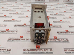 Nebb Power Supply 24V