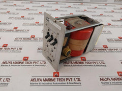 Nebb Power Supply 24V