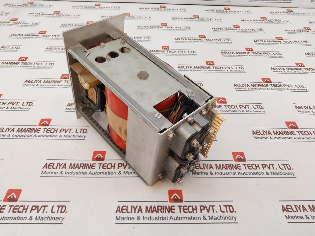 Nebb Power Supply 24V