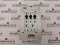 Nebb Power Supply 24V