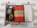 Nebb Power Supply 24V