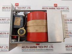 Nebb Power Supply 24V