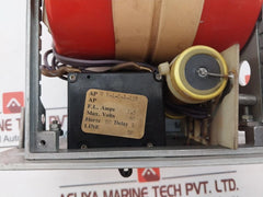 Nebb Power Supply 24V