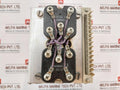 Nebb Power Supply 24V