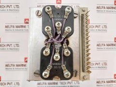 Nebb Power Supply 24V