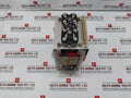 Nebb Power Supply On/Off 10V 24V