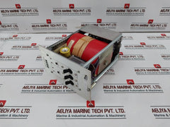 Nebb Power Supply On/Off 10V 24V