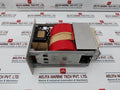 Nebb Power Supply On/Off 10V 24V
