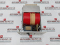 Nebb Power Supply On/Off 10V 24V