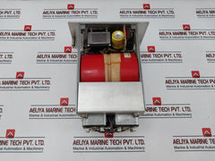 Nebb Power Supply On/Off 10V 24V